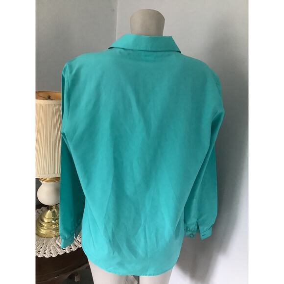 Women Jasara size M - Picture 3 of 4